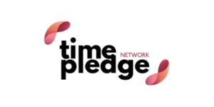 Timepledge